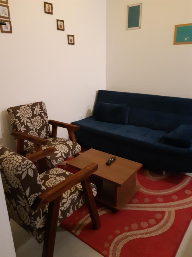 Apartamento 103 Novo 100 Mts Da Praia Espanha Residence Florianópolis Exterior foto