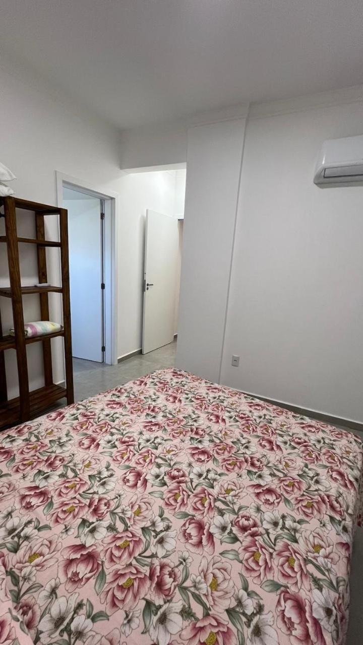 Apartamento 103 Novo 100 Mts Da Praia Espanha Residence Florianópolis Exterior foto